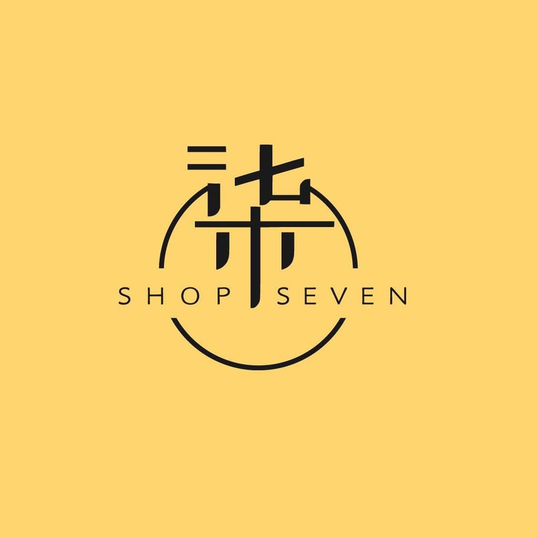 禧檀柒号坊