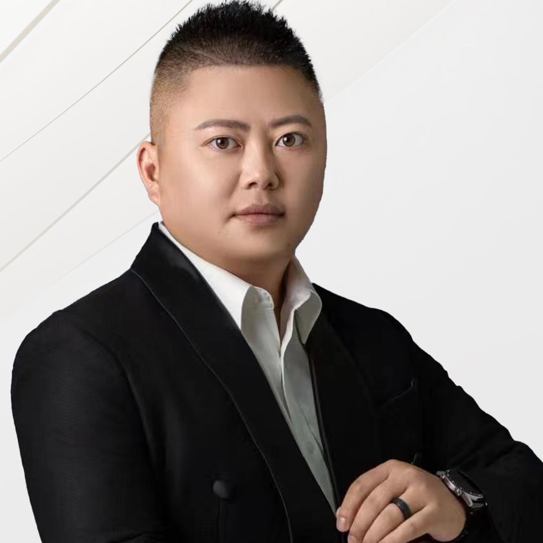 浩哥好房甄选