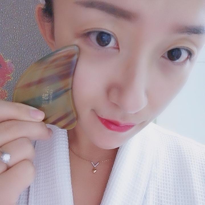 采药师杨森个人护理专卖店