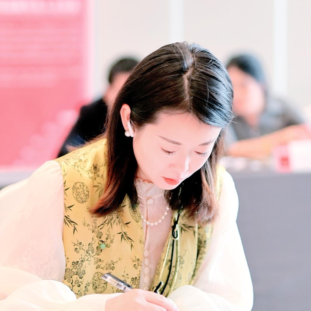 明亚四川销冠宇琴