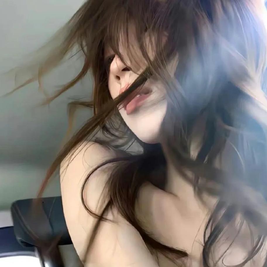 小意