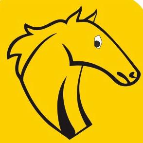 泉州瓷砖空鼓 拱起 松动快马修复