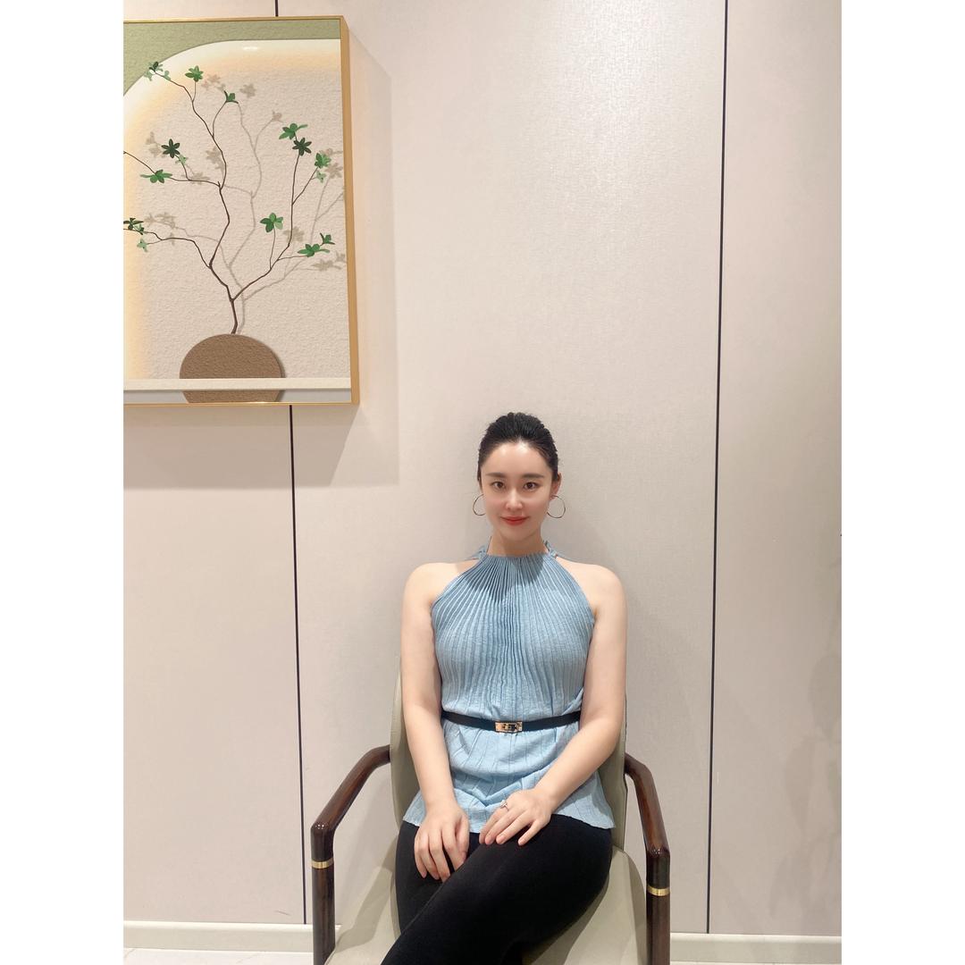 🪷吉祥如意🪷