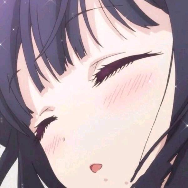 U-