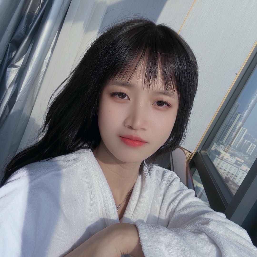 小云小姐姐