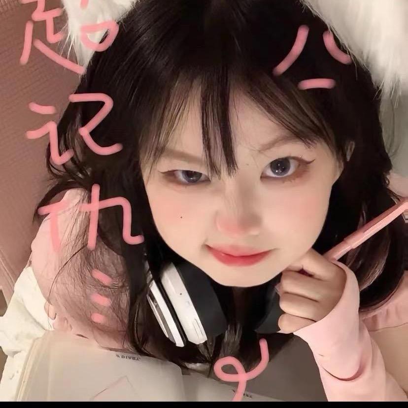桃子🍑（新倩女幽魂）