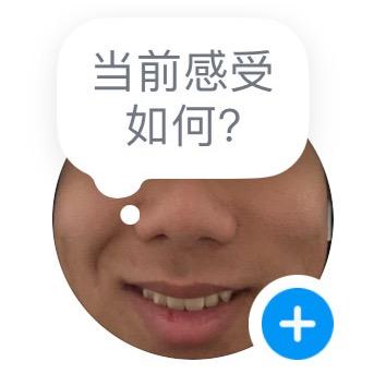 SMF2.0（猪肝之神）