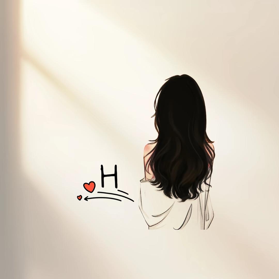 小Han🍭不馋👑👑