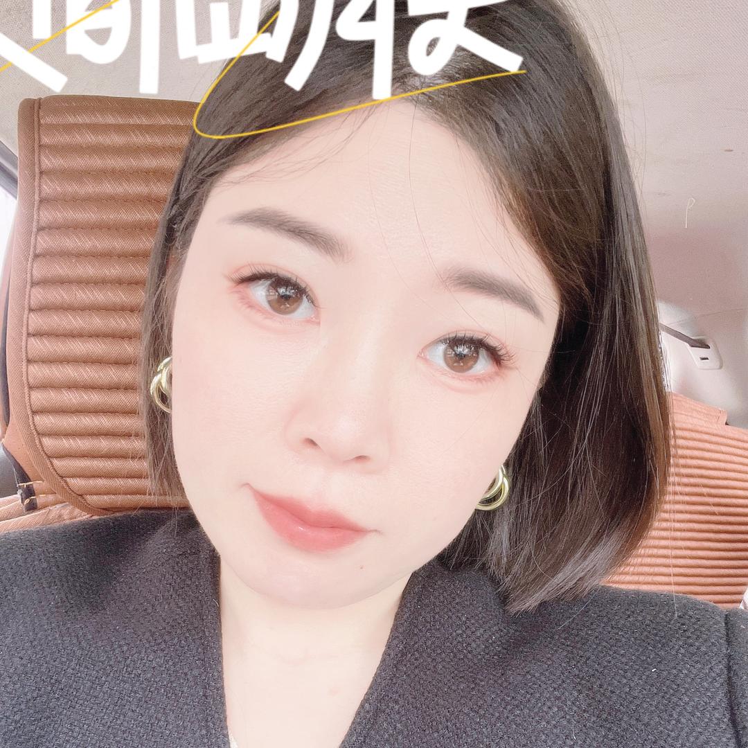 邦豆·怡呵美美容中心(文源名居店)官方号