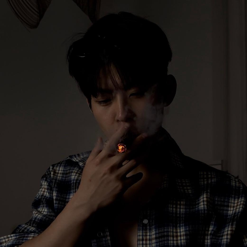 周易Joey