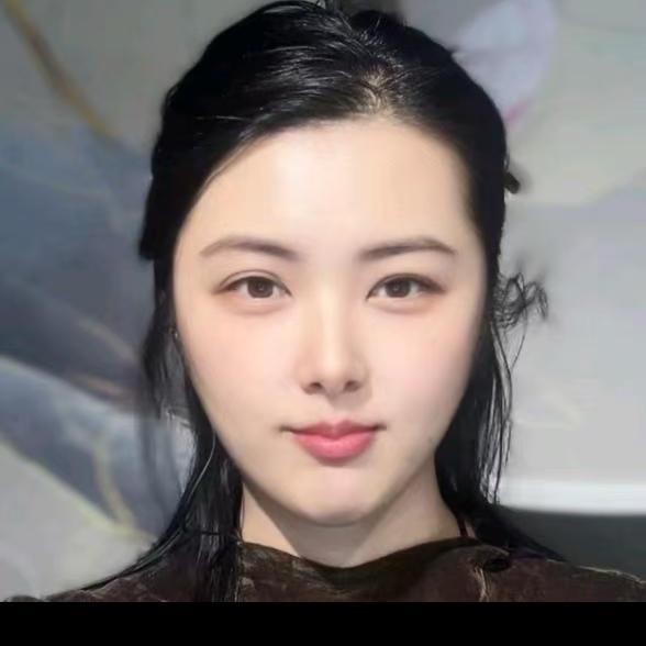 大茜茜和大晨戏曲人生