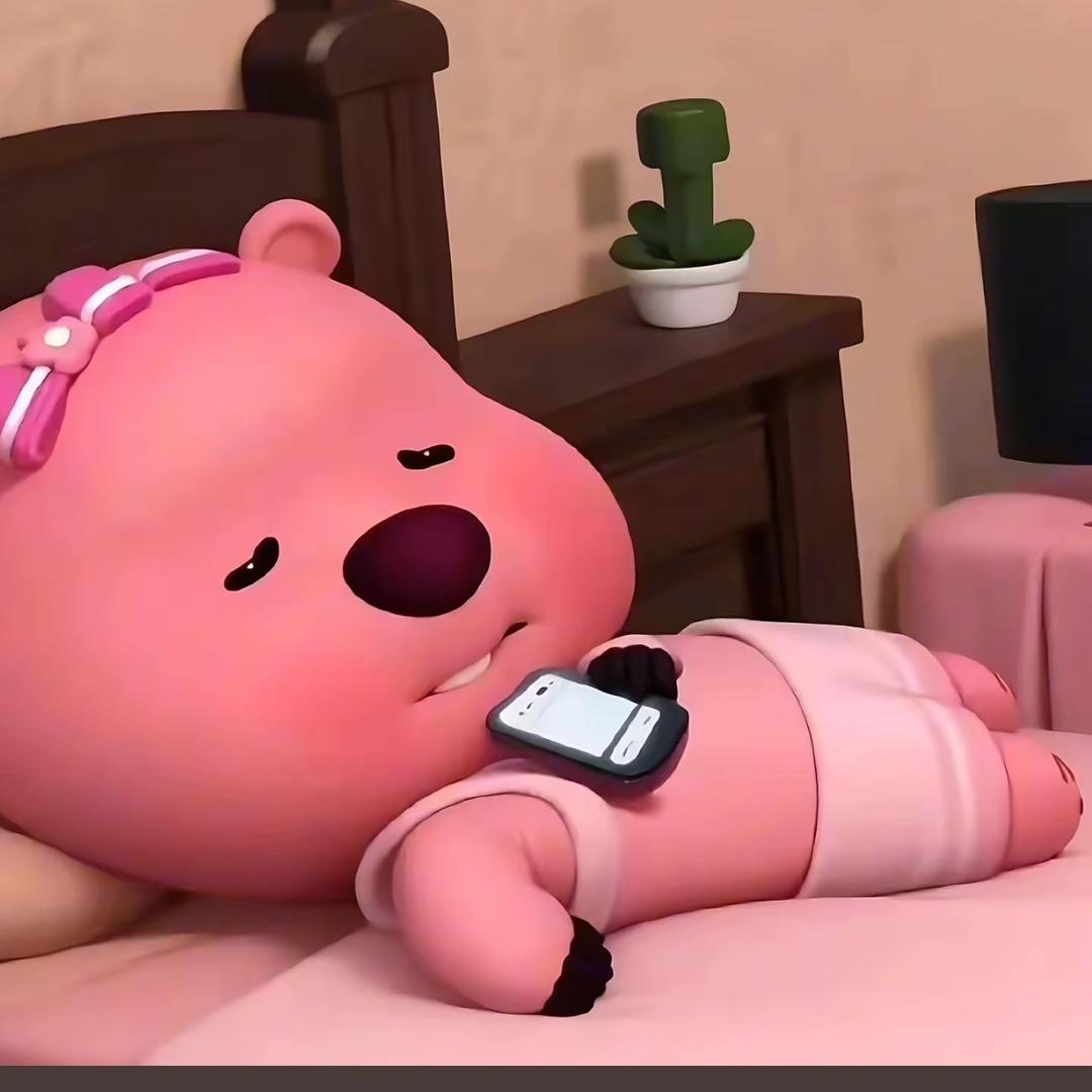 周淼淼