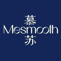 慕苏MESMOOTH美容仪旗舰店