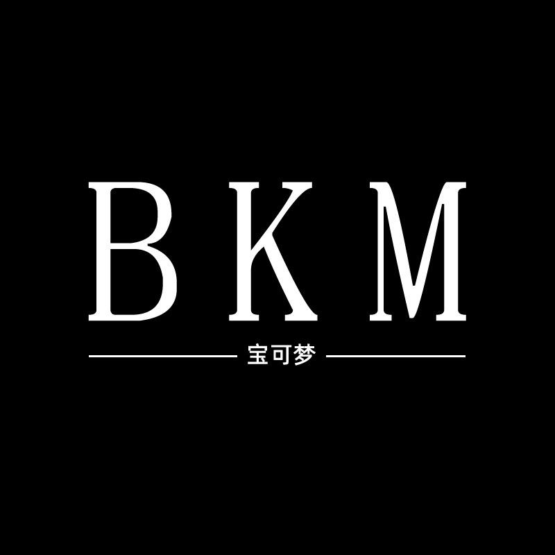 宝可梦个人护理专营店