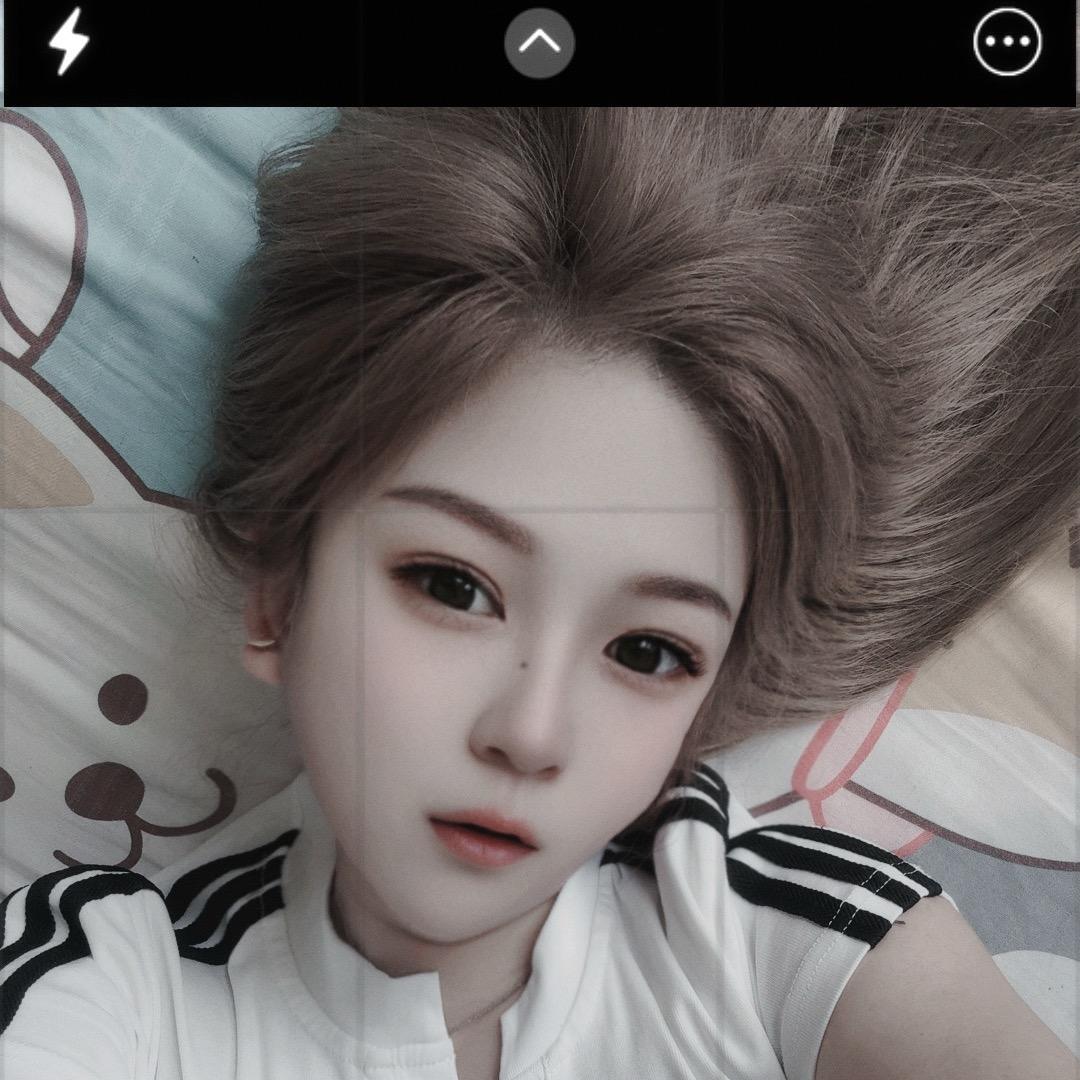 ꪗꪖn木子三火