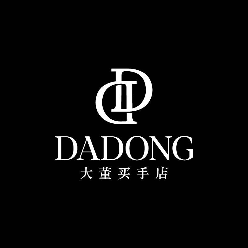 [酷叔]大董