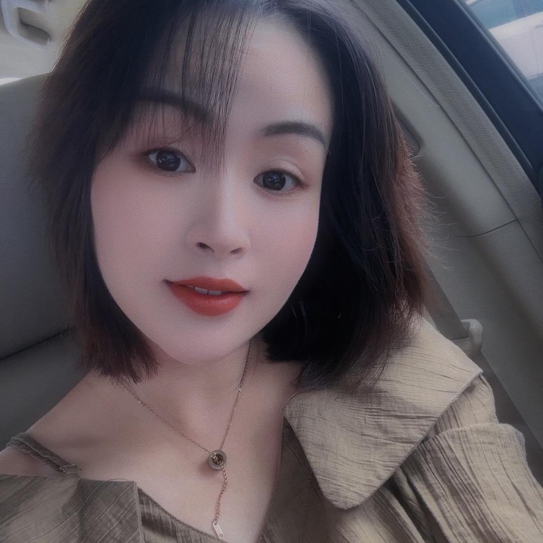 鱼先生的水二姐