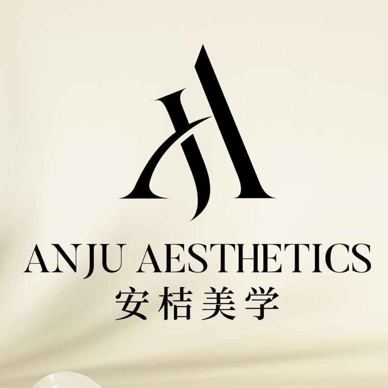 安桔美学水晶琉璃美术馆
