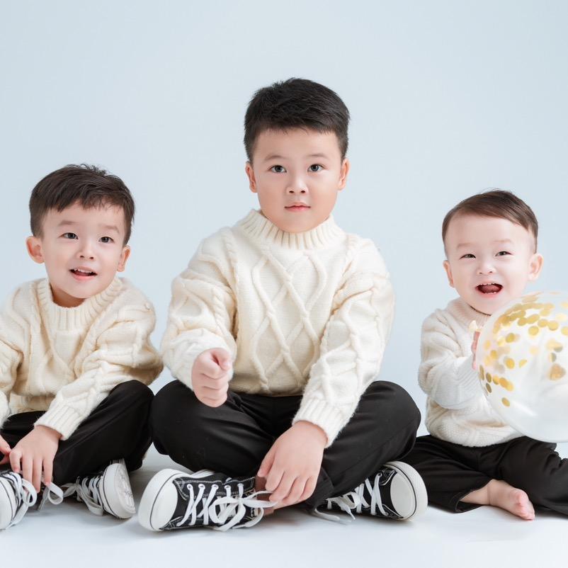 Juan🧸娟