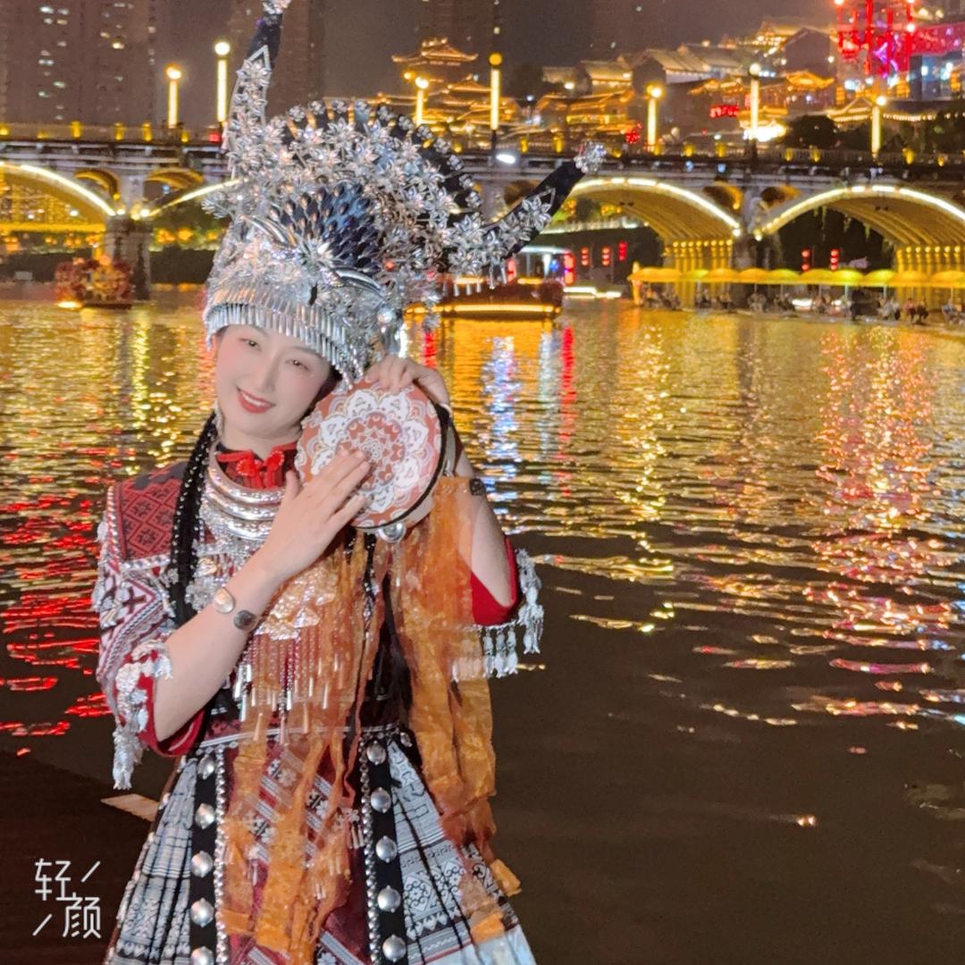 云之端