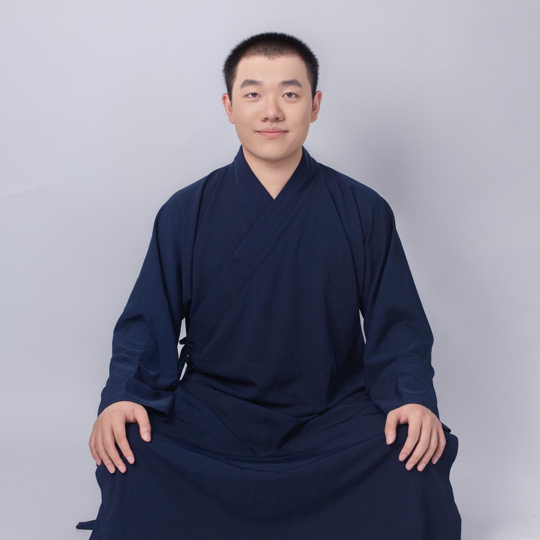 李光正（康复工作号）