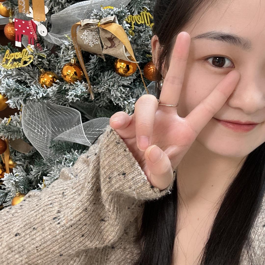 涅涅