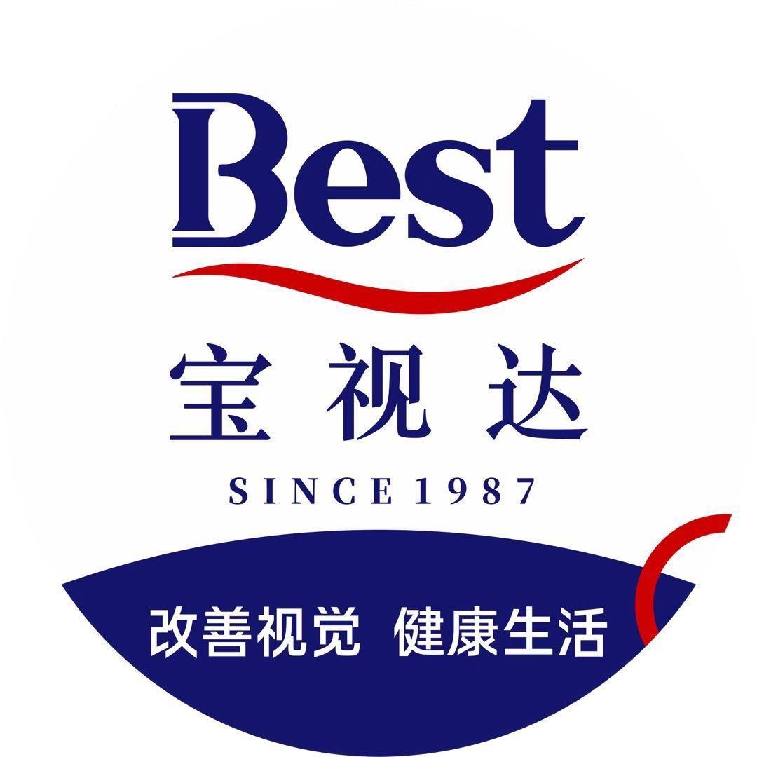 Best.固始宝视达西亚店