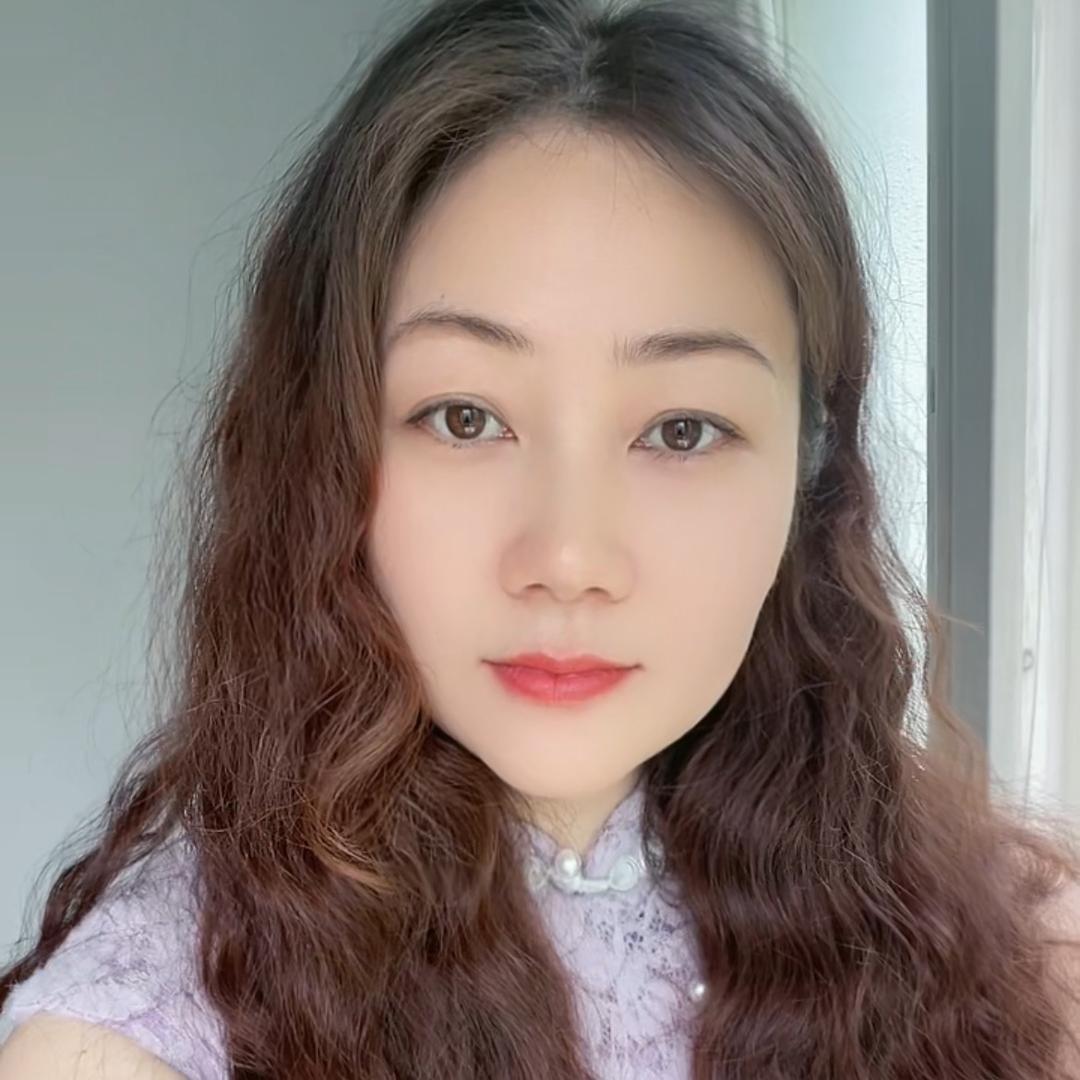夏天（单身）