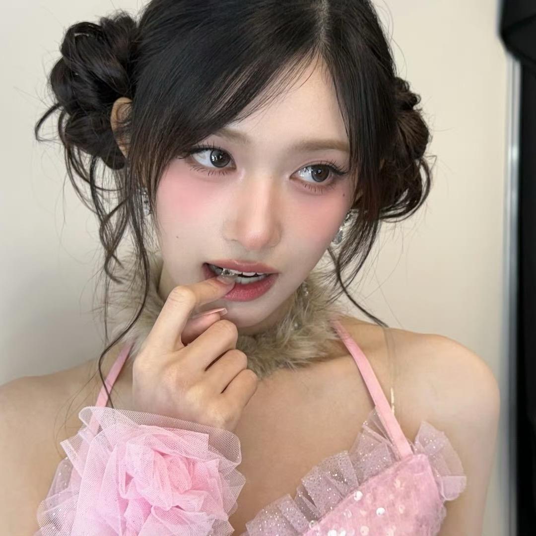 yeye^🥥（好想碗盆版