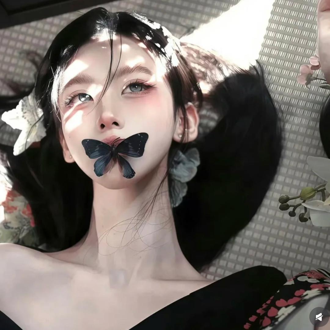 18岁纯情小哇呜~