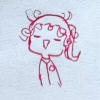 一二三四五的小五