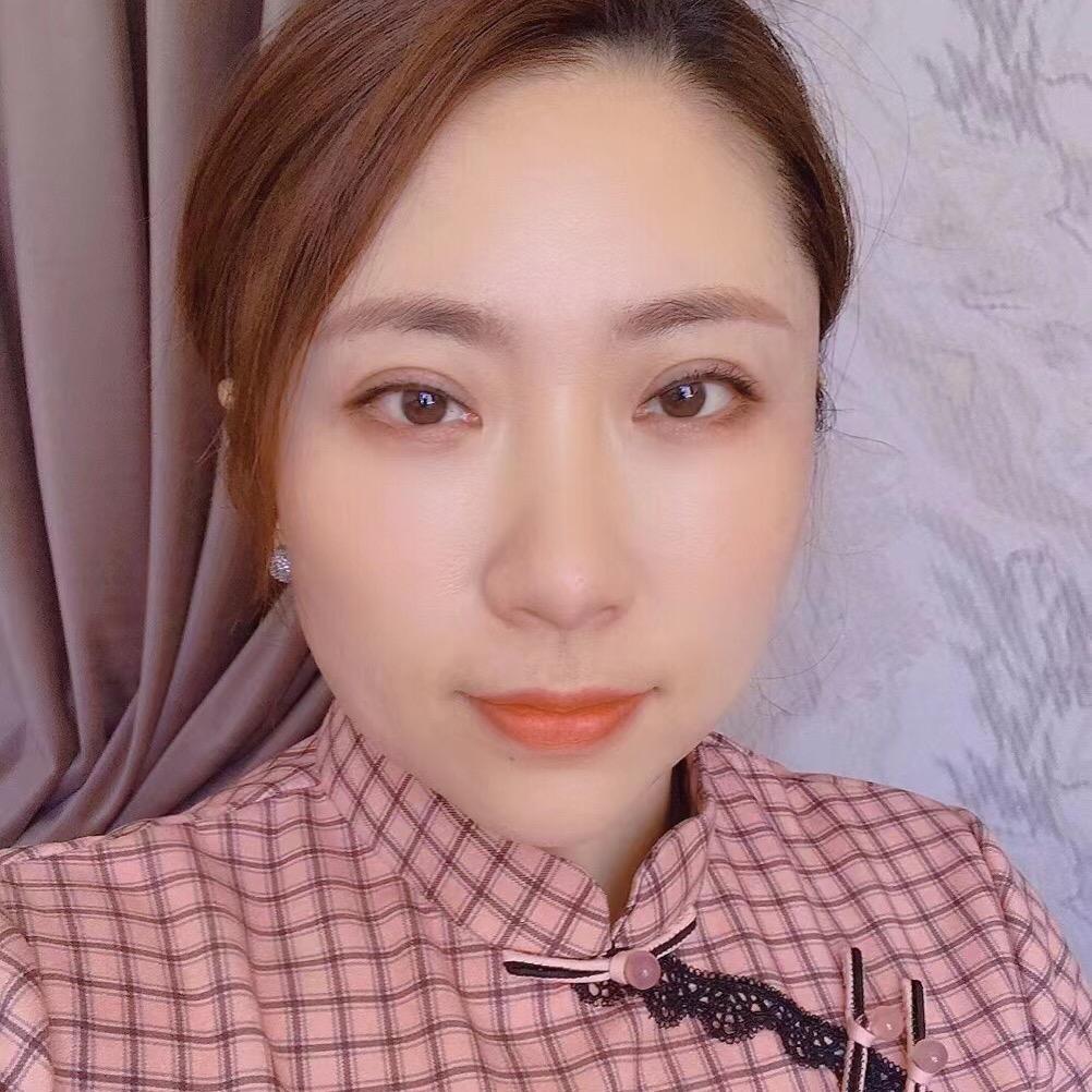 琪雅美容美发(大赉北街店)官方号