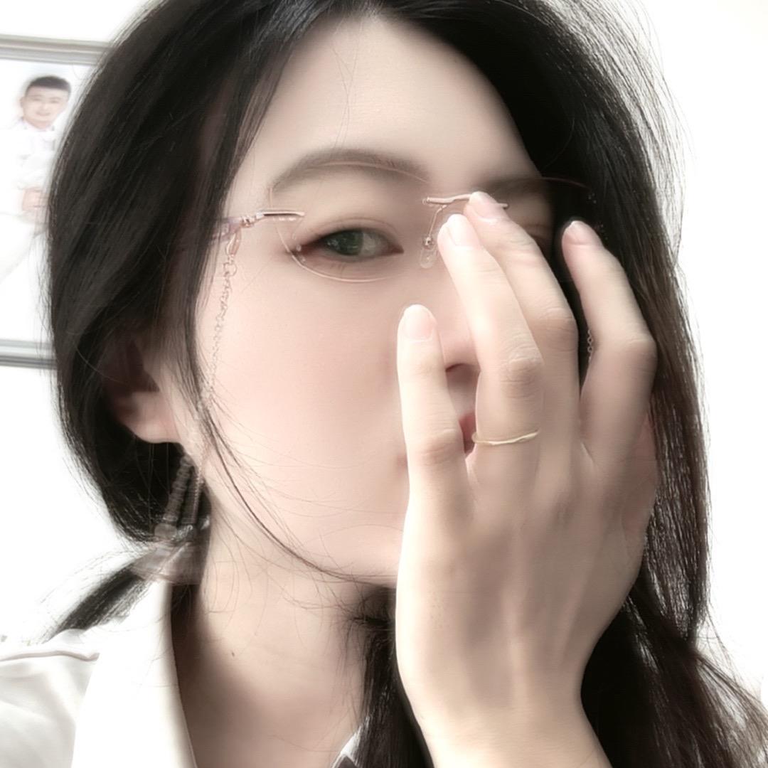 梦宝