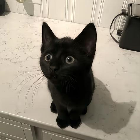 淇淇🍓（可爱版）