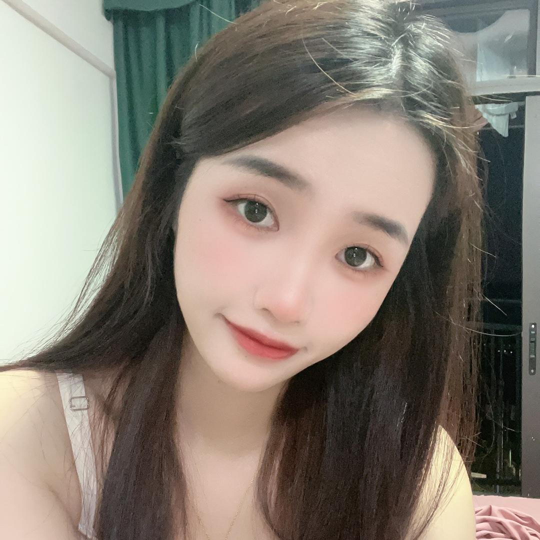是甜心呀呀呀