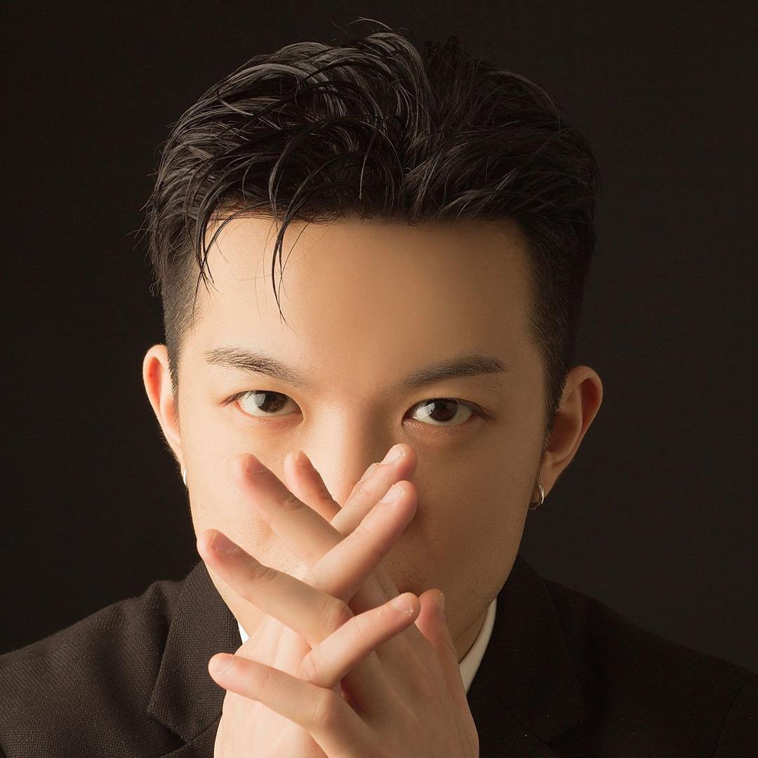 乔绅无痕假发补发