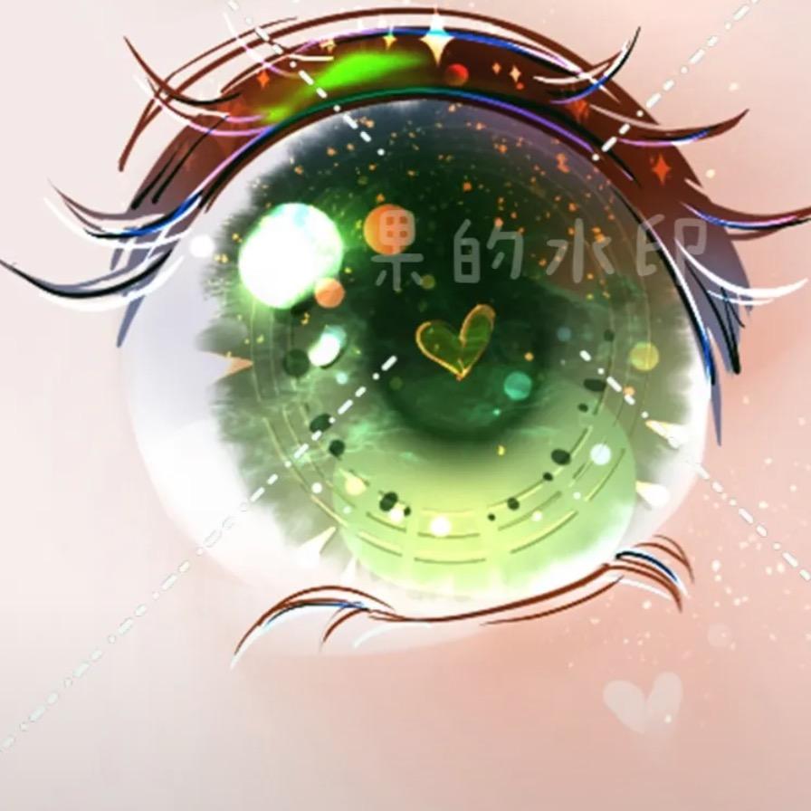 芋头丸子