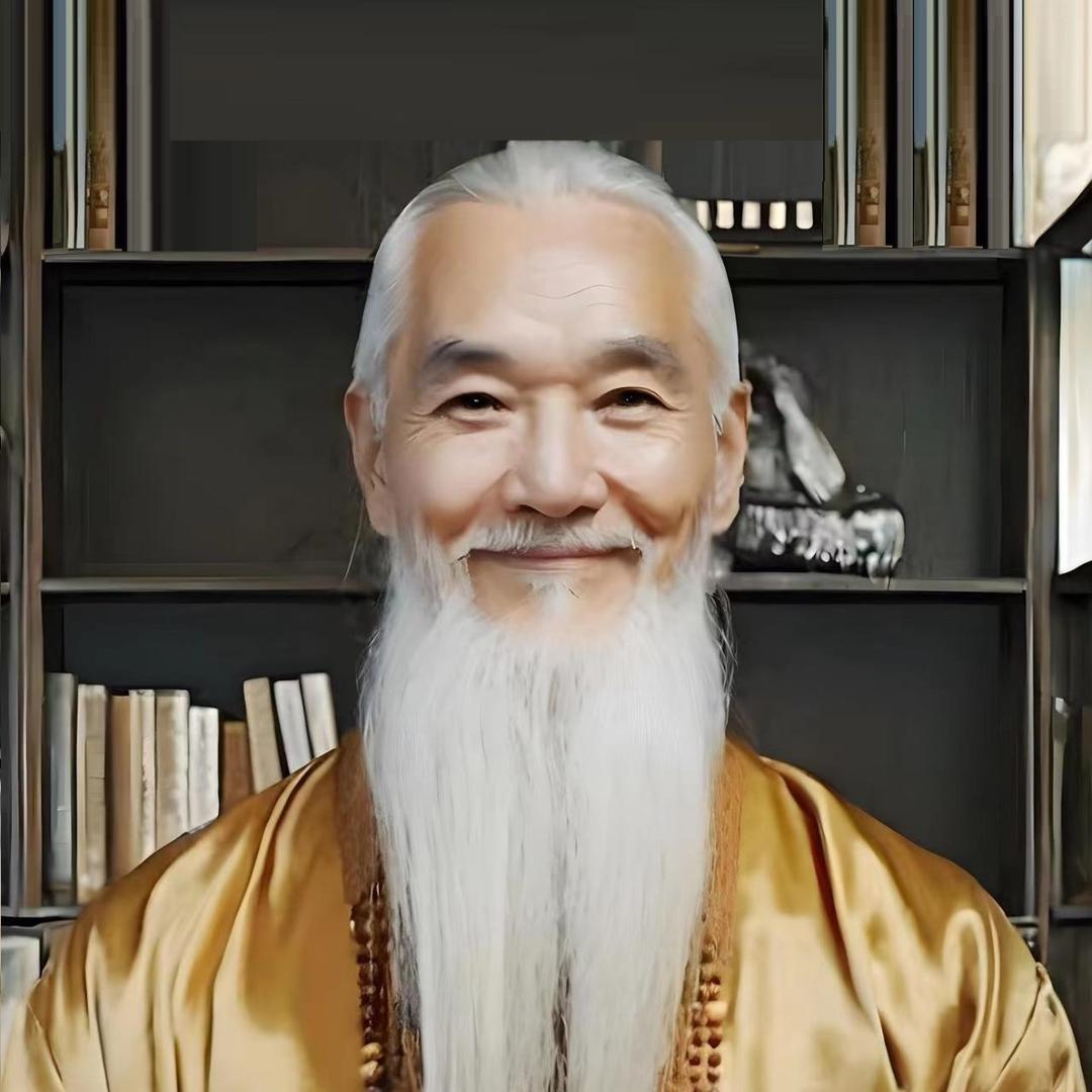 福🍎