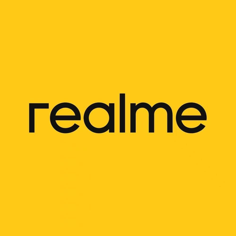 realme真我直播间