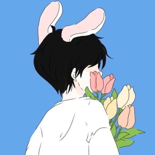 锦秋（地铁逃生）