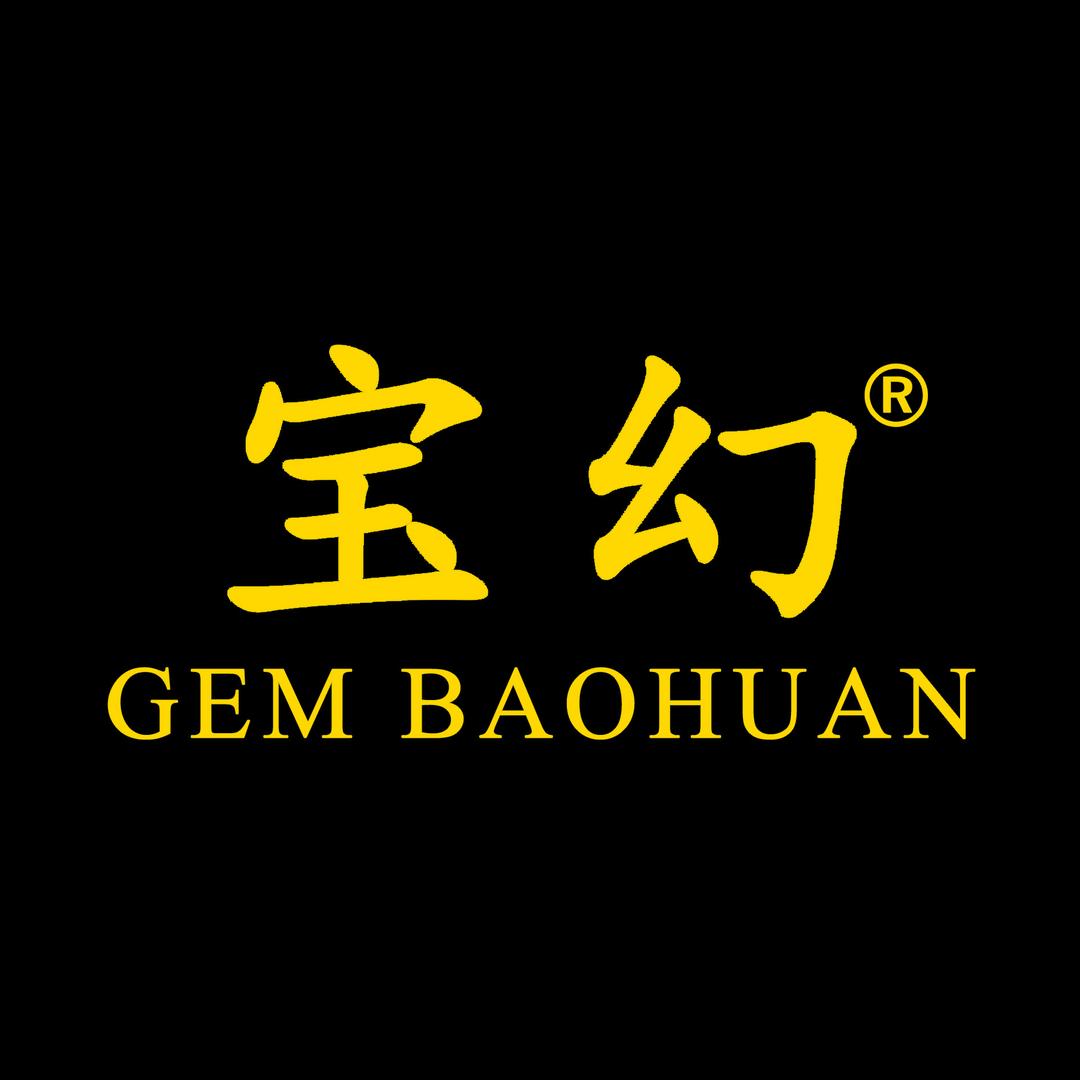 宝幻珠宝