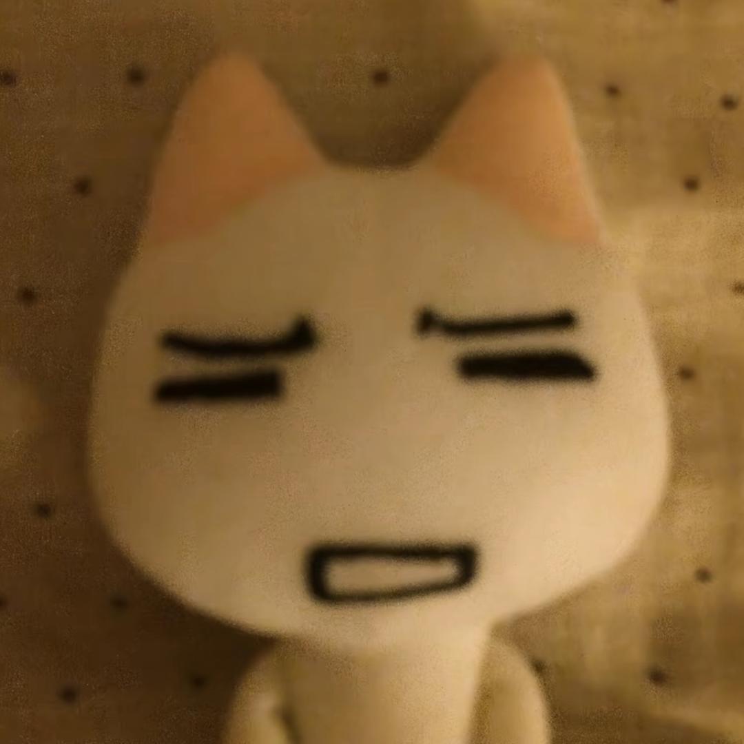 刺猬