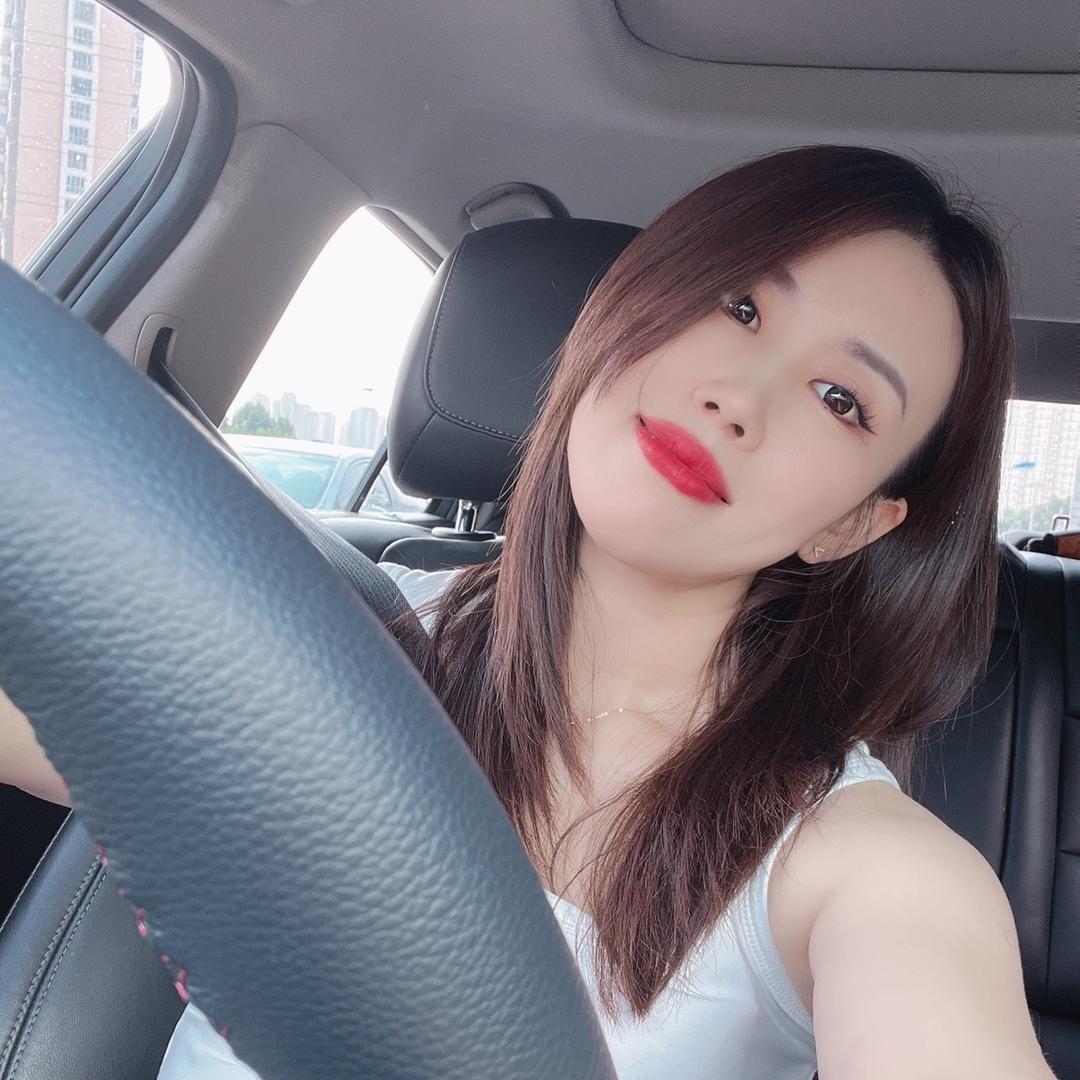 辰玥♥️