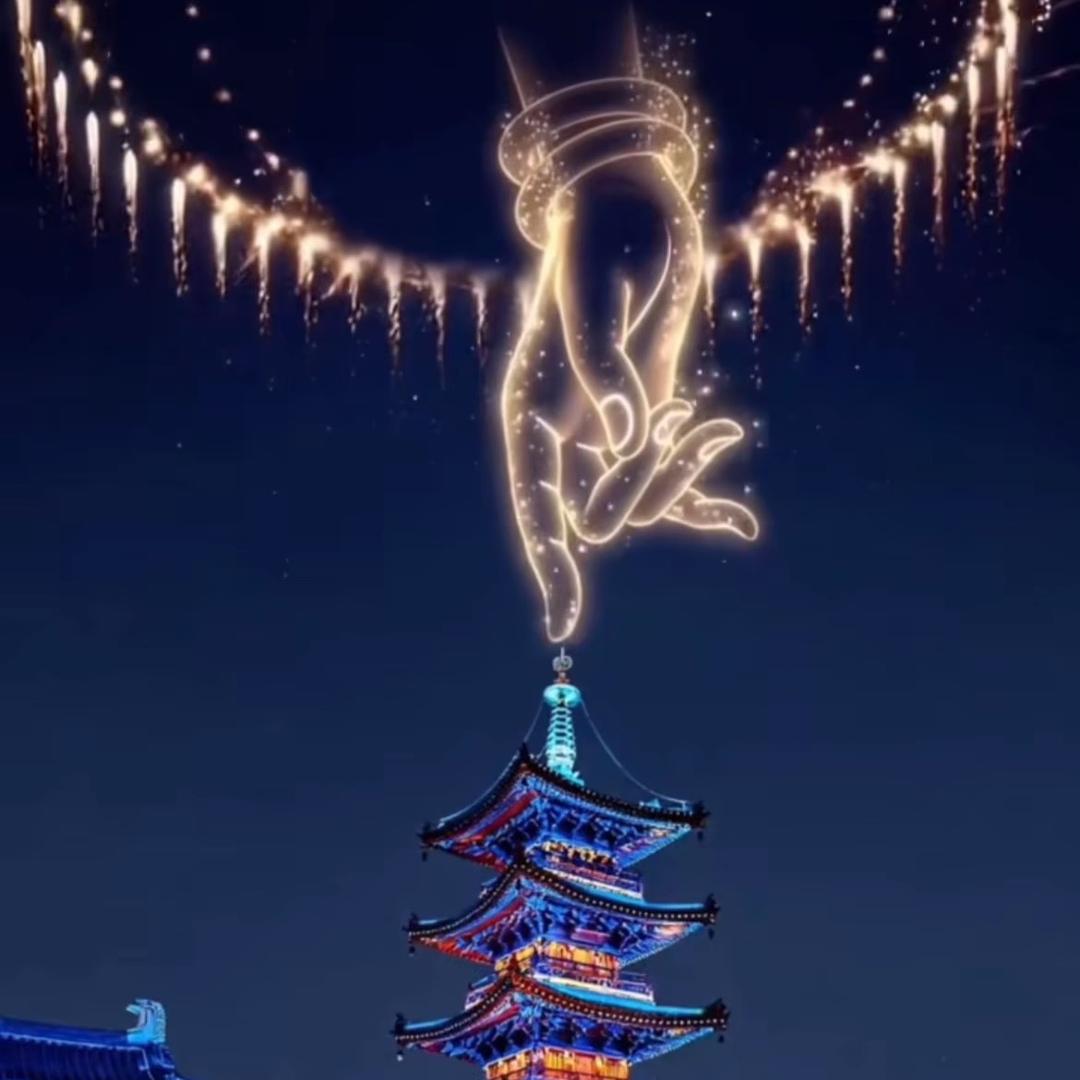 扶摇直上头像