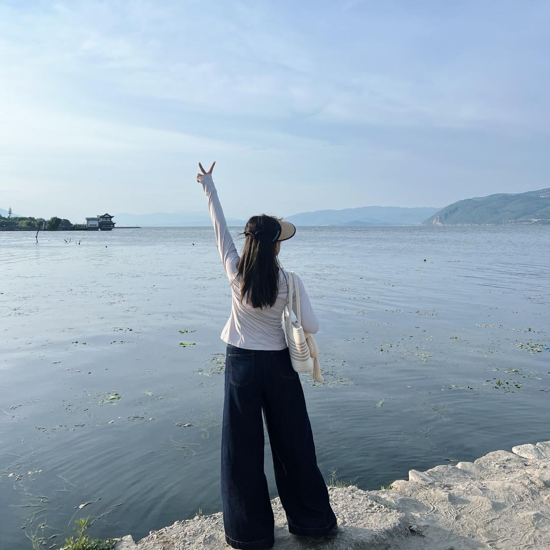 爱吃糍粑（5017）