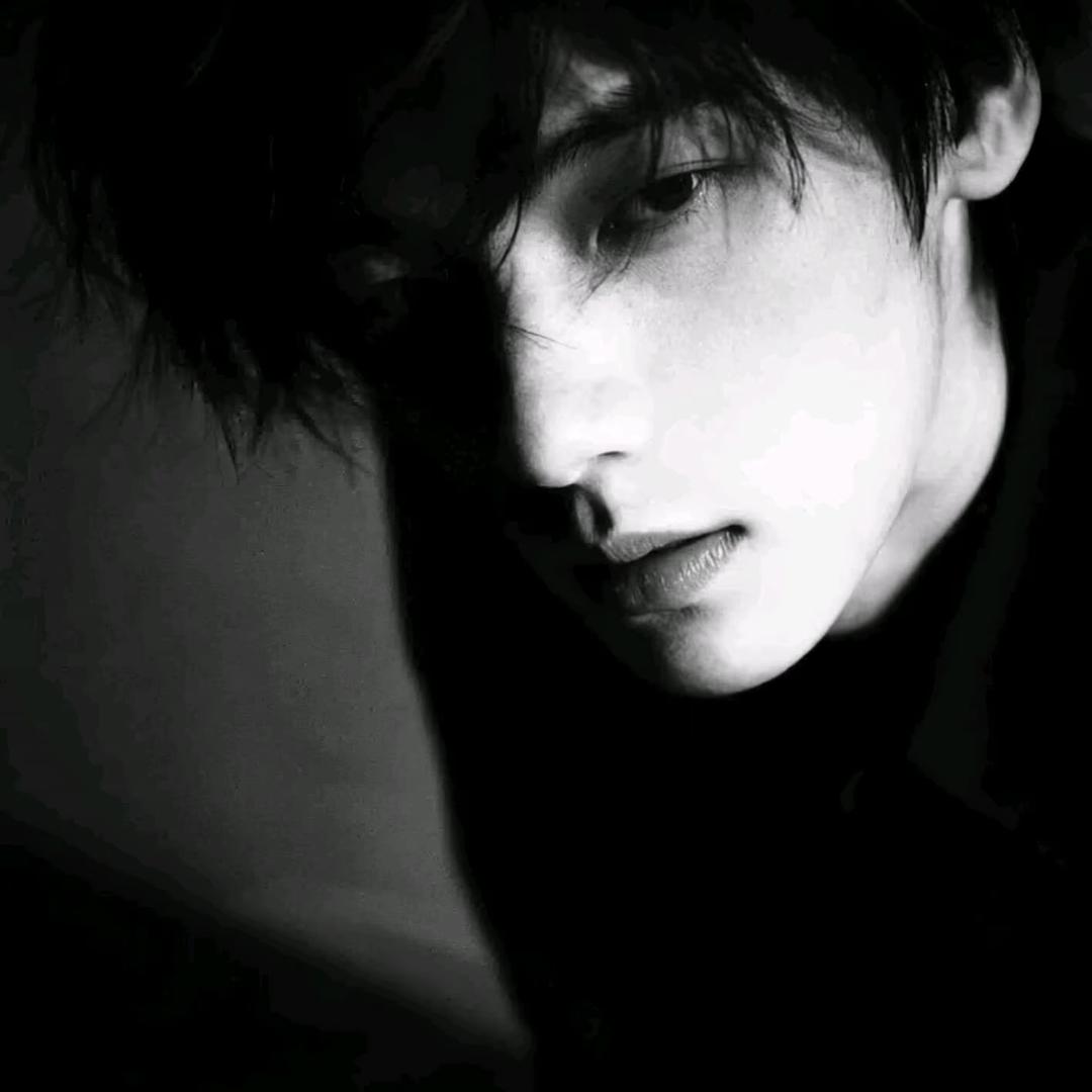 @总裁已经10年没笑了