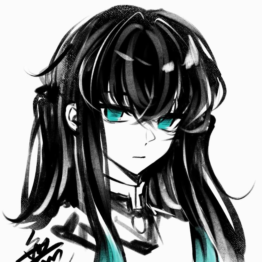 阿皖