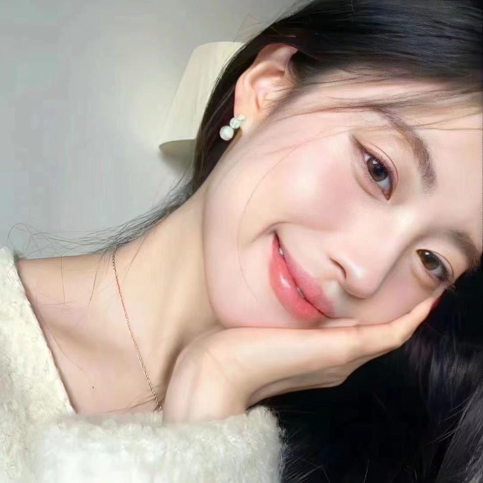 蔓越莓·