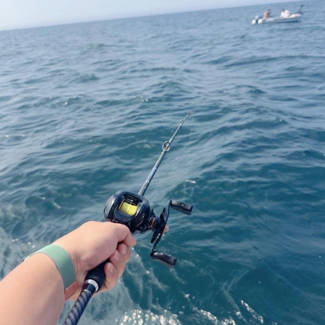 鱼鱼鱼鱼鱼🐟🐟🐟🐟