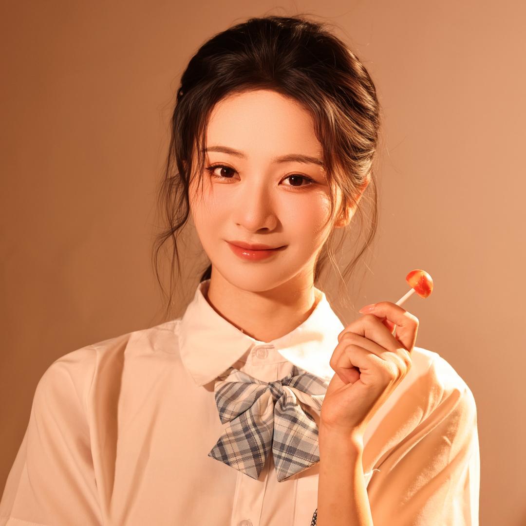 周昭昭💤